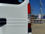 全車第三者機関鑑定済み★それでも伝わりづらい匂いや雰囲気等、是非お問い合わせいただけると幸いです★安心してお車選びをお楽しみください★LINE&ビデオ通話も対応★