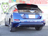 さらに、ワイド保証(無料保証)に、1年又は2年の延長保証が付けられます!(有料)。最長3年間!走行距離無制限の保証になります!