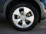 235/55R18