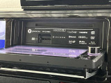CD・DVD・Blu-ray再生可能!