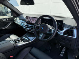 BMW専門のメカニックが、100項目にも上るポイントを徹底的にチェック。交換基準に達した部品があれば、弊社負担にて交換後、お客様へご納車致します。