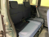 ☆弊社で購入して整備入庫頂いた車両は整備履歴が残るので忘れて同じ整備をしなくて済むので安心です☆