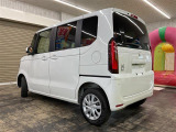 【毎日続々入庫中】新鮮な入庫したての車両が毎月約150台入庫します!新鮮な車両だから、価格に自信あります!仕入先が不明なお車は取り扱いません!「イイ車!イイ条件!イイ価格!」でご提供させていただきます