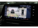 実車がストックヤードに保管されている場合がございます。ご来店前にご連絡をお願いいたします。