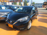 左前からの画像です!当店でしたら、車両販売、買取、車検、点検、一般整備、鈑金、任意保険、その他お車の事でしたらトータルサポート致します!