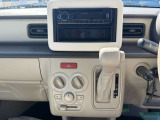 【ポケットカーズが選ばれるワケ】☆☆ 鈑金塗装 ☆☆ もしもの時のお車のボディの修理。へこみやキズをキレイにして快適なカーライフを実現します!