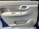 ご購入後に関しては、納車後のアフターフォローもバッチリです!