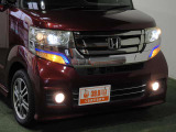 ☆車内の隅々まで徹底クリーニング!目に見えない汚れも落とします!除菌ウイルス除去・消臭でお子様にも安心!