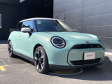 ご試乗のご依頼や現在の愛車の査定もお気軽にご相談下さい。国産車・輸入車問わず査定も承ります!!!