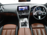 BMW認定中古車は保証も充実しております。2年間もしくは、1年間の保証に加え、最大4年間までの保証延長も可能でございます(対象車種限定)!充実の保証で、安心してお車をご利用いただけます
