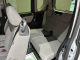 DAIHATSUディーラーならではの整備と保証が充実しております☆