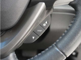 ◆掲載情報◆お目当てのお車が売約になってもお待ちください。他の在庫車もございます。ご案内させていただきますのでお気軽にお申し付けください。