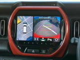 ネット掲載のないお車もございます。