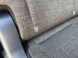 最新のシステムと創業以来培ったノウハウでお客様の大切なお車を丁寧に素早く点検・整備させて頂きます。