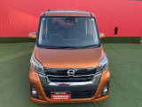 全国登録・納車可能です。1年間走行距離無制限の「日産ワイド保証」で全国3000ヵ所の日産サービス工場がサポートします