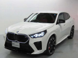 BMW Premium Selectionみなとみらい 屋内でご案内できます。 遠方のお客様もご相談ください。BMW正規ディーラー認定中古車  TEL045-227-6811 mail:bps@minato-mirai.bmw.ne.jp
