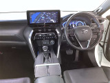 この車で色んな場所へドライブに出かけてみませんか。