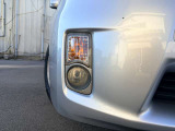 内外装仕上ずみで快適にお乗り頂けます。更にご納車前にもう一度クリーニングをいたします。