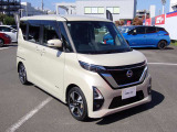 カーナビに【立川市栄町4-20】とご入力ください☆電車でお越しの際はJR立川駅から多摩モノレール立飛駅より徒歩3分です