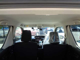 車についてご不明な点がございましたらまずはお気軽にお問合せ下さい!どんなささいなことでもお答え致します!
