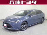 掲載中の車両は商談中や売約済みの場合があります。ご来店の前に掲載店舗へご確認をお願いいたします。