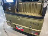 自動車保険・JAFのご案内も可能です。保険見直しやお手続きもお気軽にお申し付けください。