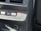 それまでの自動車業界の常識を覆す斬新なアイデアで自動車の未来を切り拓いてきました。いつの時代も未来を見据え、自らの進化を止めず新しいクルマの姿を提案し続けるプレミアムカーブランド、それがAudiです。