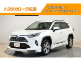 トヨタ RAV4