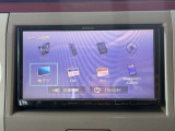 Bluetooth audio