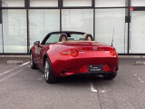 お車の検討時には自動車保険のことも気になりますよね。是非お任せ下さい!お客様のカーライフにぴったりの自動車保険をご提案致します。