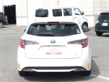 国家整備資格を取得しておりますメカニックが、大切なお客様のお車をご納車に向けて整備致します♪