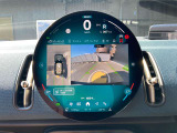 MINI NEXT2年・1年ともに走行距離無制限で保証。保証期間中は走行距離に関係なく保証されます。もちろん延長保証ご加入の場合も、期間中は走行距離に関係なく保証されます。