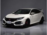 ホンダ好きなら説明不要の車です