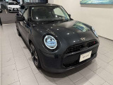 デモカー 18AW トップビューカメラ アンドロイドオート ステアリングヒーター シートヒーター ワンオーナー ACCレーンキープ  禁煙車 正規認定中古車 全国正規ディーラー保証付/2年・走行距離無制限