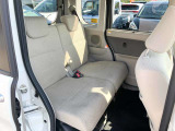 ぜひカーセブンの公式ホームページもご覧ください https://www.carseven.co.jp/shop/hokkaido-tohoku/aomori/aomoritsutsui/レビュー投稿にご協力いただけると幸いです。