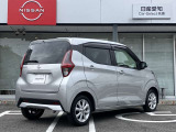 ご来店の際は是非お気軽に声をお掛けください。安心してご検討頂けるようご相談に乗らさせていただきます。