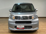 令和3年式走行2.0万km!普段使いにもオススメのムーヴ☆純正メモリーナビ、ETC車載器、キーレスエントリ等装着!安全の衝突回避支援ブレーキ、誤発進抑制機能に安心の1年間走行距離無制限保証付です♪