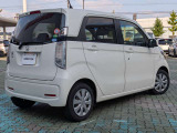 【ワイド保証ライト】お求めやすい「30万円未満」の車両専用で、無料保証3か月間を設定しました。保証内容はワイド保証と同一です。