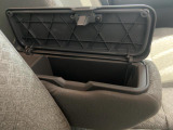 自動車保険・JAFのご案内も可能です。保険見直しやお手続きもお気軽にお申し付けください。