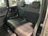 ☆オイル交換と車検しかやらない・・実はそんな方にも整備パックがおすすめなんです・・・詳しくは店舗にて☆
