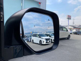 日産の中古車橿原東店は豊富な在庫が自慢!新車ディーラーならではの高品質な試乗車アップや未使用車、人気の日産車から他社まで幅広く網羅。全国販売やオンライン商談にも対応し、初めての方も安心です!