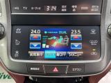 【エアコン】『エアコン装備』の画像になります。暑い夏でも寒い冬でも、車内に快適な空気を届けるので、いつでも快適な車内空間を創り上げます!