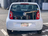 ☆キッズコーナー完備☆お子様連れの方でも、ゆったりとお車をご覧いただけます♪ご家族みんなで、遊びに来てくださいね☆