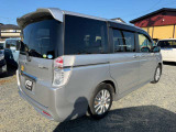 「なるべく安く軽自動車を手に入れたい&hellip;」そんな皆様の素敵なカーライフをキングオートがお手伝いいたします♪