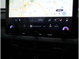 シートヒーター、ベンチレーション装備:寒い日や夏の暑い日に役立つ運転席・助手席に装備されています♪
