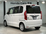 豊富に在庫を取り揃えています。 軽自動車からミニバン、セダン、SUV、話題のハイブリッド車などなど続々入荷中です!