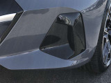 車両の詳細、ご質問につきましては、営業スタッフまでお気軽にご連絡下さいませ。遠方のお客様には実車の詳細動画送信も承ります。お問合せをお待ち致しております。