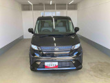 ムーヴ X 