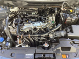 SKYACTIV-G搭載!爽快なパワーフィールと低中速の豊かなトルクによる実用域での扱い易さを是非体感して下さい!