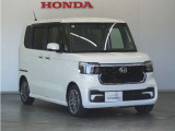 Honda中古車商品化整備基準に基づく法定12か月点検整備を実施致します。分解整備記録簿もお渡し致しますので、より安心してお乗りいただけます。。